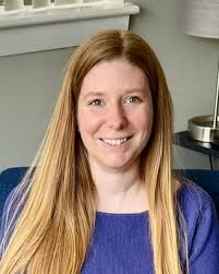 Find Women's Issues Therapists and Psychologists in Amherst, NH