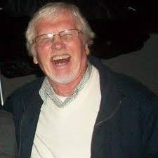 Recordando a Kurt George