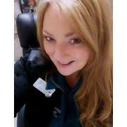 Central Florida Health Care