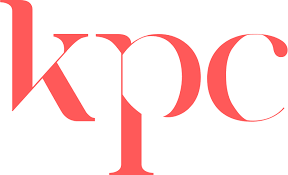 Top 10 Employee Performance Evaluation Questions