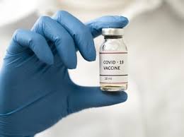 A medida, que tinha entrado ontem em vigor, vai ser corrigida ainda hoje. Coronavirus Espanha Autoriza Pela 1Âª Vez Teste Clinico Em Humanos De Vacina Contra Covid