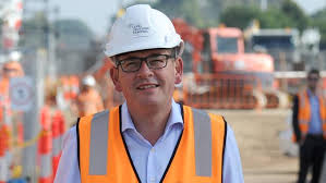 Do you like this video? Page 13 Premier Daniel Andrews Adds Second Storey To His House Herald Sun