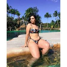 Camila