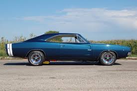 Image result for Dark Blue 1968 AC Cars
