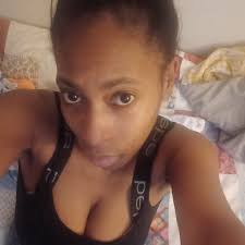 Detroit housing resources has funds for anyone struggling to pay rent or  need assistance moving call 313-989-9444 313-989 -9445 Westland  313-391-2753 🩷🩷#fblifestyle