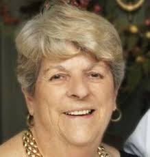 Obituary of Frances Clare Brandell