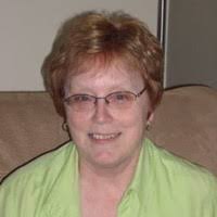 Maxine Stoner Email & Phone Number