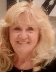 Barbara Dawson Obituary September 11, 2021