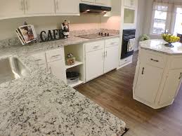 Check spelling or type a new query. Black Vinyl Plank Flooring Houzz
