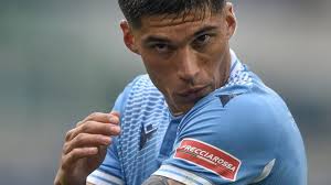 £27.00m * aug 13, 1994 in juan bautista alberdi, argentina Zvh3mcluemaj M