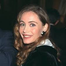 Marjolaine Townsend Lichtman"