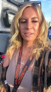 Mariah 970 Live Bait