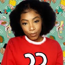 To disney junior's television shows, our infant halloween costumes allow for your little one to be just like the character they watch. Diy 90s Halloween Costumes Popsugar Love Sex