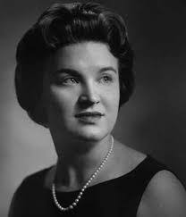 Joan Lippincott's Instagram, Twitter & Facebook