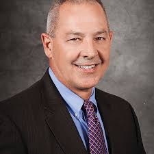 TOP 10 BEST Insurance Agent near Durant, OK