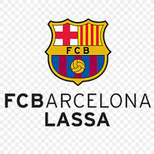 Fc barcelona png images for free download Fc Barcelona Lassa Logo Basketball Png 1200x1200px Fc Barcelona Area Barcelona Basketball Brand Download Free