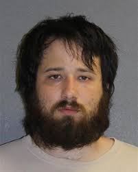 NSB man claiming to be secret agent