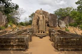 Image result for aukana