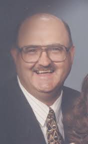 Obituary for Timothy M. Isom