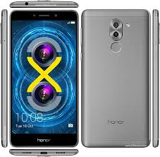 Find helpful customer reviews and review ratings for huawei honor 6x dual camera unlocked smartphone, 32gb gold (us warranty) at amazon.com. Honor 6x Pictures Official Photos