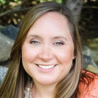 40+ "Kularski" profiles