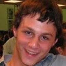 Christopher Lee Benner Obituary March 14, 2017