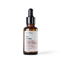 Timeless 20% Vitamin C + E + Ferulic Acid Serum | Malaysia & Singapore –  Timeless Skin Care Malaysia | Saudi Arabia