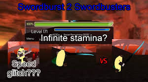 This floor is given to players when they start. Script Swordburst 2 Pastebin Swordburst Online 2 Script Health