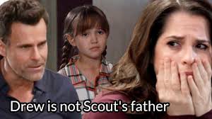 Actor connections in Stargate, X-Files, and Twin Peaks