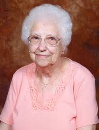 Life Story for Mary Ellen Freeman