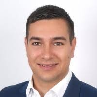 700+ "Fetzer" profiles