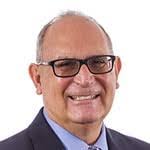 Tesha Grant's Instagram, Twitter & Facebook