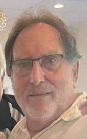 I left in 1968.....my contemporaries and good buddies were Hugh Cornwall of  The Stranglers and Richard Thompson of (originally) Fairport Convention.  Also rather sadlly Chris Langham...it was a creative year...