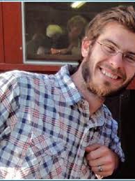 Community mourns beloved middle school teacher killed in Casco crash