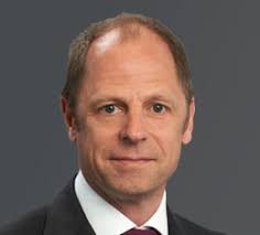 Antitrust & Competition review