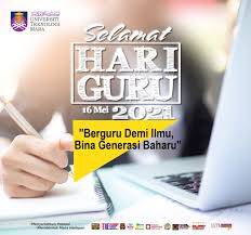 Klinik kaunseling 2018 pengurusan stress, uitm shah alam via careercounselling4u.uitm.edu.my. Fpveiuedrz0nmm