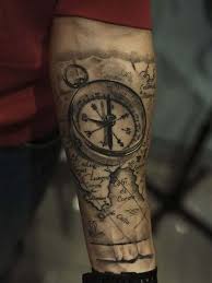 The inner forearm is a great place for a tattoo. 155 Forearm Tattoos For Men Women With Meaning Wild Tattoo Art