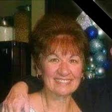 Does any one do appliance repair