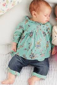 Pin On Kidswear Fashion