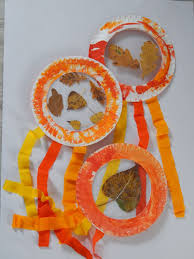 20 Ideen Fur Eine Schone Herbstzeit Mit Kindern Basteln Herbst Basteln Mit Kleinkindern Herbst Basteln