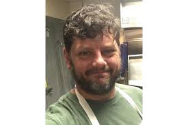 Todd Bowman Obituary (1975