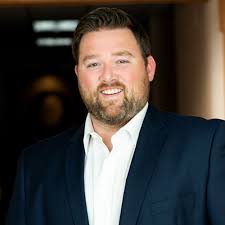 Brad Hearst elected to chair Lost&Found's board