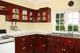 Half Moon 7 Bedroom Villa Jamaican Villa Rentals Luxury Retreats Villa Rental Villa