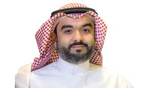 FaceOf: Abdullah Al-Swaha, the Saudi minister of communications and  information technology