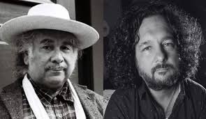 Together, we can achieve something remarkable