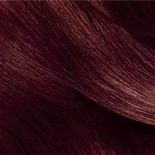 4bg Dark Burgundy Permanent Hair Color Pale Skin Hair Color Hair Color For Black Hair
