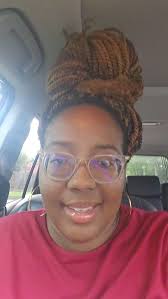 I’m coming HOME! Tomorrow is our BGDE STEM Day in Port Arthur, and this one  hits differently. This is where my journey began—and now I get to come back  to pour into the next generation of innovators ...