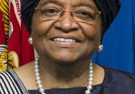 Liberia al voto, si chiude l'epoca di Ma Ellen