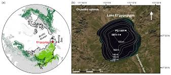 Rmb vs myr (malaysian ringgit) currency conversion rate online. Cp Relationships Between Low Temperature Fires Climate And Vegetation During Three Late Glacials And Interglacials Of The Last 430 Kyr In Northeastern Siberia Reconstructed From Monosaccharide Anhydrides In Lake El Gygytgyn Sediments