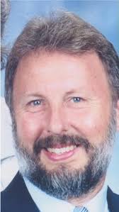 Obituary for Joseph Anthony "Tony" Begley